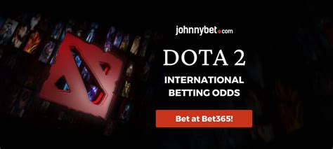 dota 2 international odds|TI12 Odds » Dota 2 The International Betting Odds.